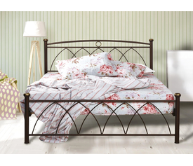 No23 Bed 90/110/140/150/160
