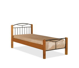 No23 Κρεβάτι 90/110/140/150/160