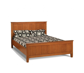 No40 Κρεβάτι 90/110/140/150/160