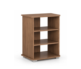 No50 TV Stand 60x39xH79cm