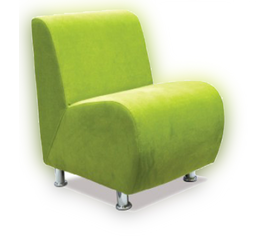 ΠΟΛΥΘΡΟΝΑ Νο5-55 ΕΛΛΝΗΝΙΚΗΣ ΚΑΤΑΣΚΕΥΗΣ 