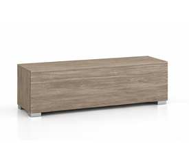 No701 Cabinet 101x45xH32cm