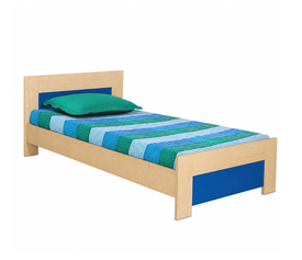 Bed 735 - For Mattress 90/110/140