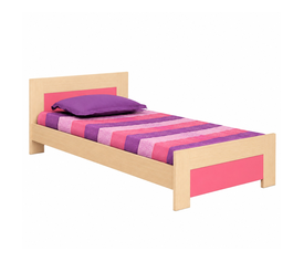 Bed 736 - For Mattress 90/110/140
