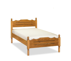 No7 Κρεβάτι 90/110/140/150/160