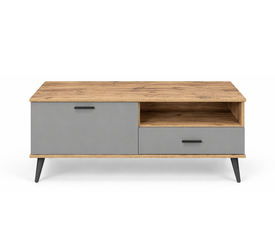 No801 TV Stand 120x39x58.5cm