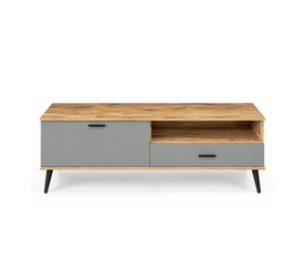 No804 TV Stand 150x39x58.5cm