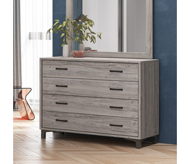 No9 Τουαλέτα 93.5x44.5xH81cm