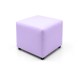 No1 Σκαμπό 65x65xH42cm