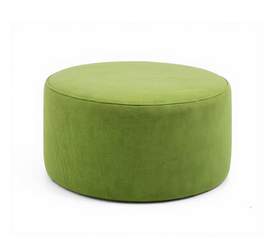 No3 Σκαμπό ∅80xH42cm