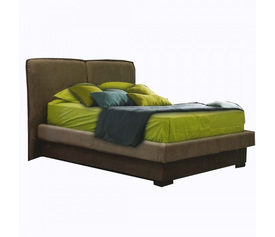 ΚΡΕΒΑΤΙ ΝΤΥΜΕΝΟ ΕΛΛΗΝΙΚΗΣ ΚΑΤΑΣΚΕΥΗΣ 90/110/140/150/160 ΕΝΧ ΝΟΣΤΟΣ