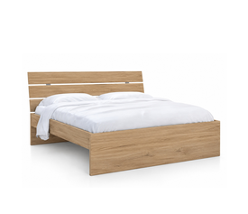 Nota Bed 90/110/150