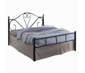 Lazar Κρεβάτι 160x200