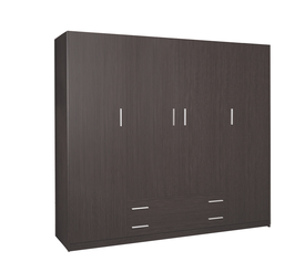 ΝΤΟΥΛΑΠΑ ΕΛΛΗΝΙΚΗΣ ΚΑΤΑΣΚΕΥΗΣ SRS N29