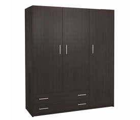 ΝΤΟΥΛΑΠΑ ΕΛΛΗΝΙΚΗΣ ΚΑΤΑΣΚΕΥΗΣ SRS N28