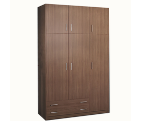 ΝΤΟΥΛΑΠΑ ΕΛΛΗΝΙΚΗΣ ΚΑΤΑΣΚΕΥΗΣ ΜΕ ΠΑΤΑΡΙ SRS N30