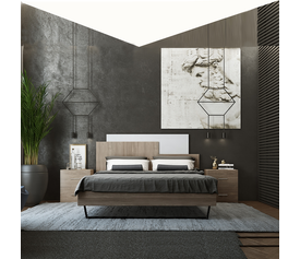 ΣΥΝΘΕΣΗ ΚΡΕΒΑΤΟΚΑΜΑΡΑΣ ΚΡΕΒΑΤΙ-ΚΟΜΟΔΙΝΑ ΕΛΛΗΝΙΚΗΣ ΚΑΤΑΣΚΕΥΗΣ SRS MORFEAS