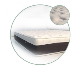 BS Strom Magic 90/100/110/120/130/140/150/160/170/180/190/200