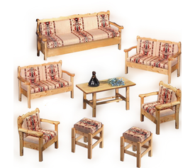 ΣΕΤ ΚΑΘΙΣΤΙΚΟΥ ΕΛΛΗΝΙΚΗΣ ΚΑΤΑΣΚΕΥΗΣ ΥΦΑΣΜΑ ΕΠΙΛΟΓΗΣ KFL N1/8/9/7/6