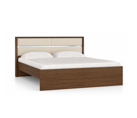 Dream Bed 150x200