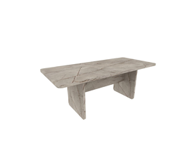 ΓΡΑΦΕΙΟ ΣΥΝΕΔΡΙΟΥ ΜΕΛΑΜΙΝΗ ΕΛΛΗΝΙΚΗΣ ΚΑΤΑΣΚΕΥΗΣ OSCAR LNA 200Χ90/100