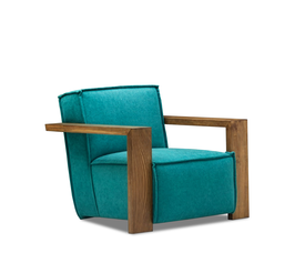 Oslo Armchair 90x85cm