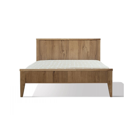 Oslo Κρεβάτι 90/110/140/150/160x190/200