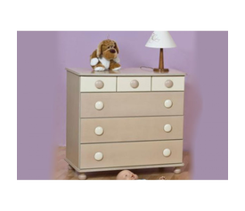 ΣΥΡΤΑΡΙΕΡΑ PATTY  ΕΛΛΗΝΙΚΗΣ ΚΑΤΑΣΚΕΥΗΣ AST 90*97*53