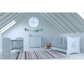 ΚΟΥΝΙΑ  ΘΗΣΕΑΣ ΕΛΛΗΝΙΚΗΣ ΚΑΤΑΣΚΕΥΗΣ AST 86*147*91cm