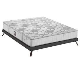 Linea Strom BONNEL LINEA PERFORMANCE 90/110/140/150/160