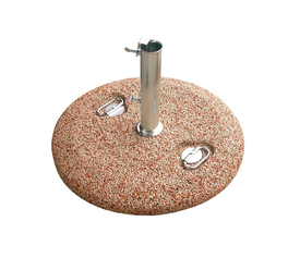 ΒΑΣΗ ΟΜΠΡΕΛΑΣ ΠΕΤΡΙΝΗ 85KG PIP 85