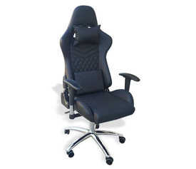 ΚΑΡΕΚΛΑ PILOT PIP ΜΑΥΡΗ 55X67Χ(125-135)Y