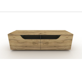 ΕΠΙΠΛΟ TV PIN ΜΕΛΑΜΙΝΗ ΕΛΛΗΝΙΚΗΣ ΚΑΤΑΣΚΕΥΗΣ LNA 150*45*44