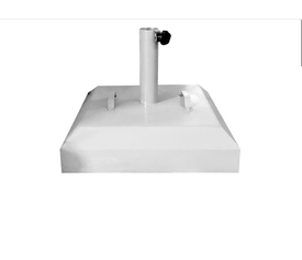 ΒΑΣΗ ΟΜΠΡΕΛΑΣ ΠΕΤΡΙΝΗ 70KG Piper Masif