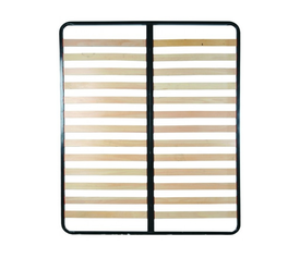 ΤΕΛΑΡΟ ΜΕ 13 ΤΑΒΛΕΣ 0-92/93-122/123-164 MFG TELARO 