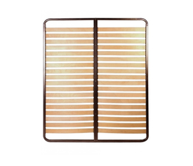 ΤΕΛΑΡΟ ΜΕ 18 ΤΑΒΛΕΣ 0-92/93-122/123-164 MFG TELARO 