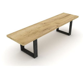 ΠΑΓΚΑΚΙ PLANET ΜΕ ΜΕΤΑΛΛΙΚΟ ΣΚΕΛΕΤΟ ΕΛΛΗΝΙΚΗΣ ΚΑΤΑΣΚΕΥΗΣ LNA