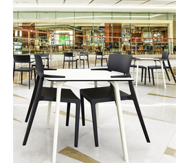 PLUS BLACK ΠΟΛΥΘΡΟΝΑ ΠΟΛ/ΝΙΟΥ