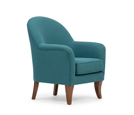 Rea Armchair 68x70xH86cm