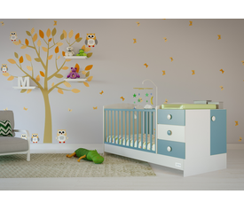 ΚΟΥΝΙΑ   ANGEL  ΕΛΛΗΝΙΚΗΣ ΚΑΤΑΣΚΕΥΗΣ AST 90*200*100