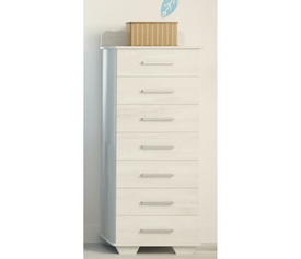 ΣΥΡΤΑΡΙΕΡΑ  ΜΑΡΓΑΡΙΤΑ  ΕΛΛΗΝΙΚΗΣ ΚΑΤΑΣΚΕΥΗΣ AST 50*50*140