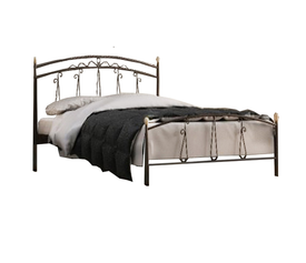 Πολύτιμο Κρεβάτι 140/150/160