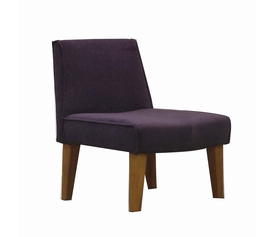 πολυθρόνα ελληνικής κατασκευής ΕΝΧ διώνη   65*65*80