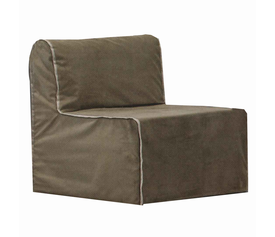 ΣΚΑΜΠΟ-ΚΡΕΒΑΤΙ  ΜΕ ΠΛΑΤΗ ΥΦΑΣΜΑ ΕΛΛΗΝΙΚΗΣ ΚΑΤΑΣΚΕΥΗΣ ΕΝΧ  80*75*80