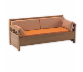 ΚΑΝΑΠΕΣ ΤΡΙΘΕΣΙΟΣ ΕΛΛΗΝΙΚΗΣ ΚΑΤΑΣΚΕΥΗΣ KFL N37B