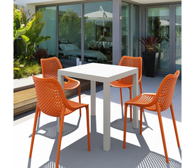 AIR ΚΑΡΕΚΛΑ (Σ4) ORANGE ΠΟΛ/ΝΙΟΥ