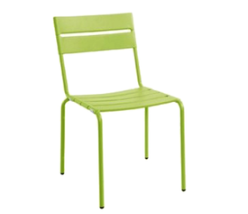 ΚΑΡΕΚΛΑ ΕΣΩΤΕΡΙΚΟΥ ΧΩΡΟΥ ΜΕΤΑΛΛΙΚΗ ΛΑΧΑΝΙ RIG PALMA C