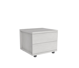 ΚΟΜΟΔΙΝΟ PRIMA 2 AFS 50X37X47 ΖΑΧΑΡΙ ΕΛΛΗΝΙΚΗΣ ΜΕΛΑΜΙΝΗΣ