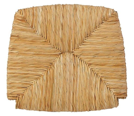 ΨΑΘΑ Καρέκλας Καφενείου 1212RC