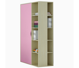 ΠΑΙΔΙΚΟ ΕΠΙΠΛΟ-ΝΤΟΥΛΑΠΑ ΕΛΛΗΝΙΚΗΣ ΚΑΤΑΣΚΕΥΗΣ SRS N109